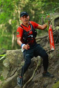 BIB: 
                            <button type="button" onclick="openModal(19489073)" class="btn btn-primary btn-sm float-right btn-popup" data-toggle="modal" data-target=".modal-high-quality">
                        <i class="fas fa-shopping-cart"></i> Add to Cart
                    </button>
                                            <button type="button" onclick="isThisMe(19489073, true)" class="btn btn-success btn-sm float-right btn-popup btn-isme hidden" data-toggle="tooltip" data-placement="bottom" title="นี่คือรูปของคุณใช่ไหม คลิกที่นี่เพื่อเอาเข้าอัลบั้ม">
                        <i class="fas fa-plus"></i> Add to album
                    </button>
                    <button type="button" onclick="isThisMe(19489073, false)" class="btn btn-warning btn-sm float-right btn-popup btn-isnotme hidden">
                        <i class="fas fa-ban"></i> Remove from album
                    </button>